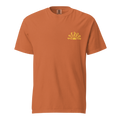 Let’s flow - yam